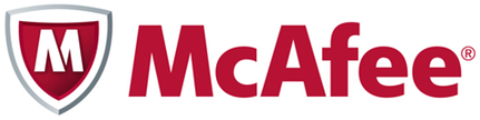 McAfee