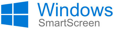 Windows SmartScreen