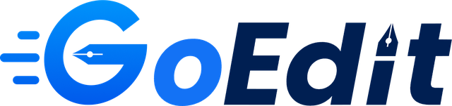 GoEdit